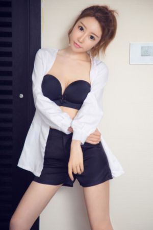 波多野结衣电影在线观看视频