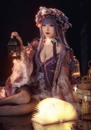 一人之下电影版