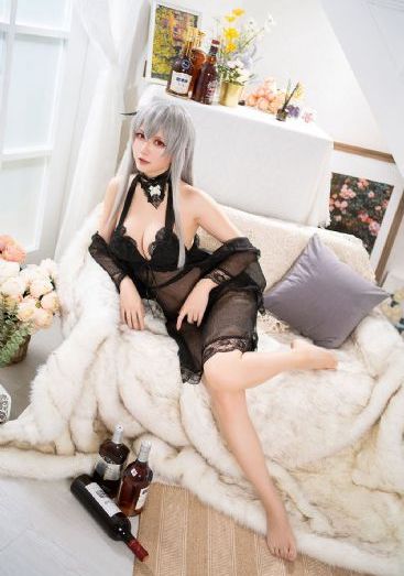 深夜免费网站