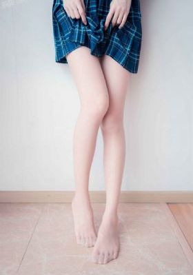电影女老师