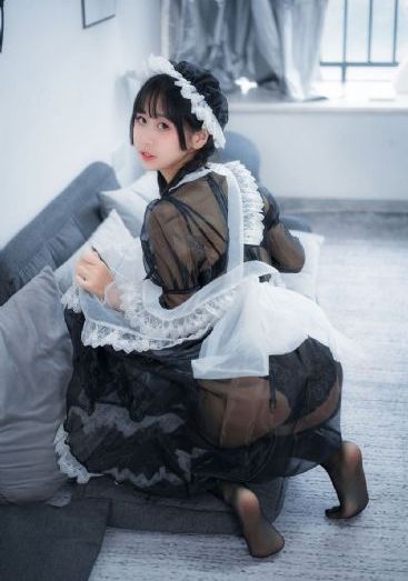 二十九电视剧免费观看全集