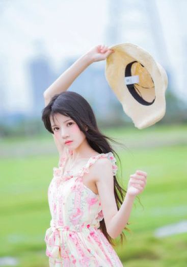 女特警的电视剧