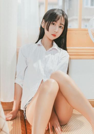 年轻的母亲2韩国电影