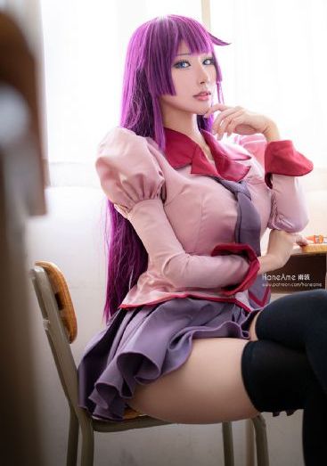 掌中之物动漫免费观看完整版