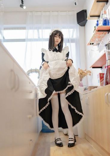 折腰电视剧免费观看完整版