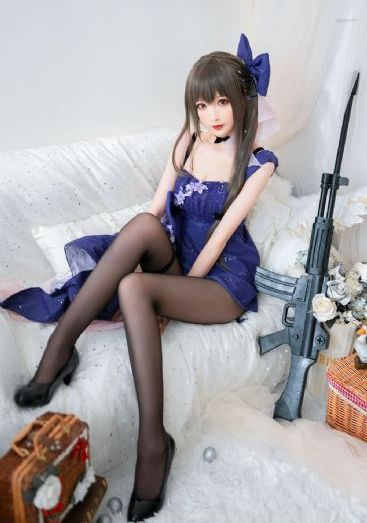 最新天堂在线视频