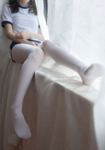 设计者 电影
