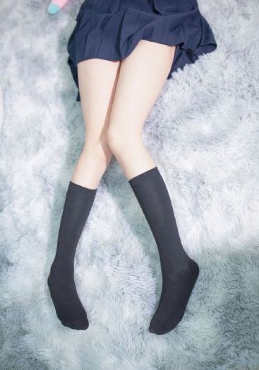 波子汽水动漫观看第四集