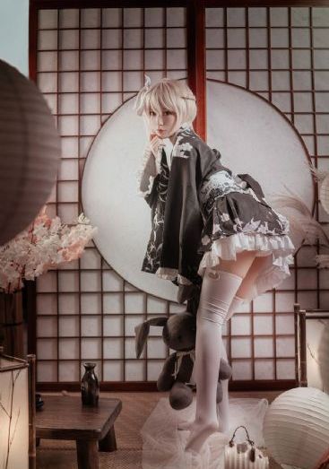 竹内纱里奈69av在线
