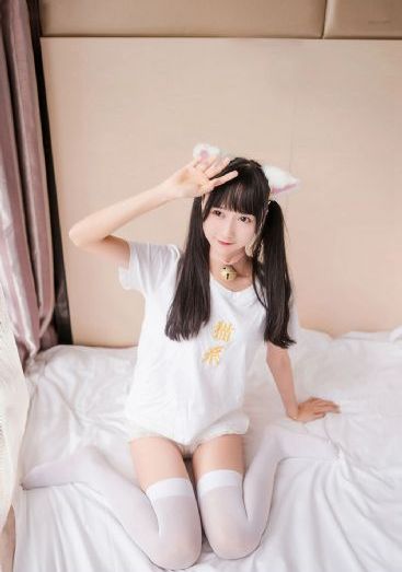 妈妈的男朋友9