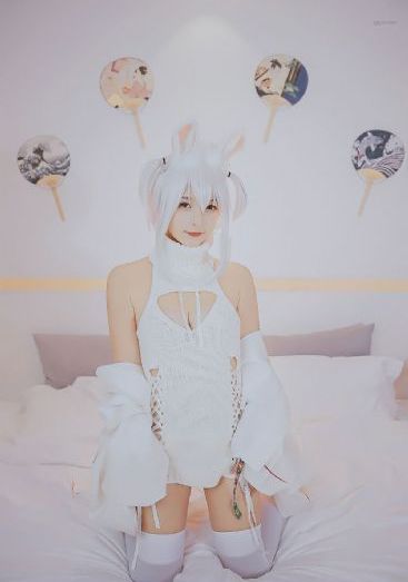 绯闻3