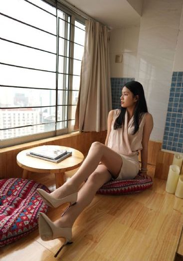 丰满的女人hd中文