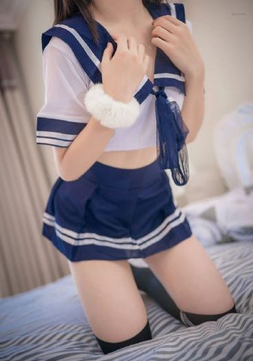 《孤岛飞鹰》