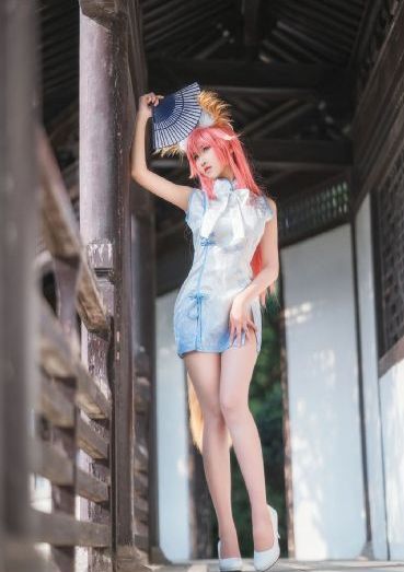 好色研究室