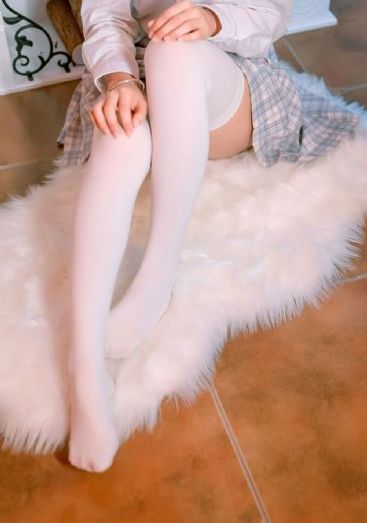 窈窕淑女电影高清免费观看