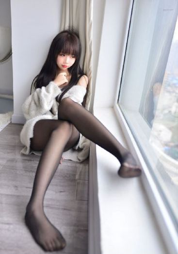 谷原希美电影