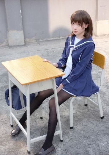 汤唯色戒完整版
