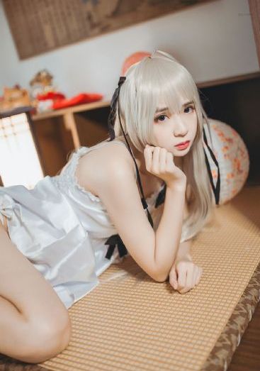 玄帝传说动漫在线观看