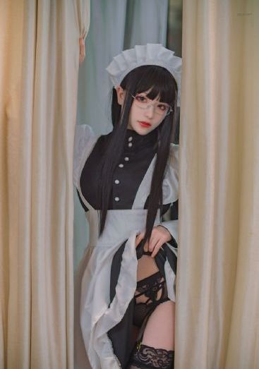 东北女人毛片
