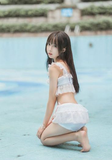 初恋时间动漫观看