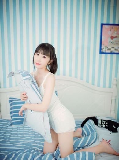 泰剧2024最新泰剧在线观看