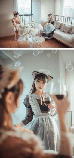 免费看三级电影