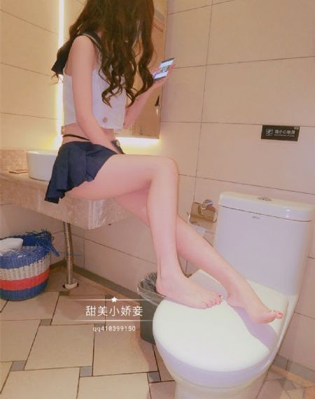我的美女老婆在线观看电视剧