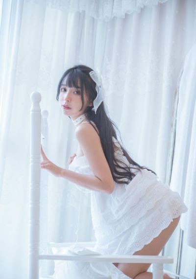 绝望主妇第四季