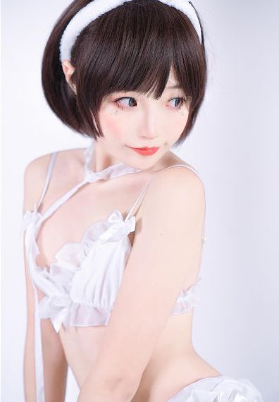 第一福利视频草莓