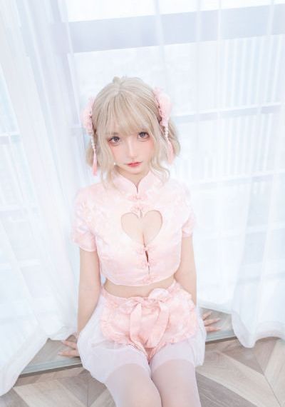 久久ai