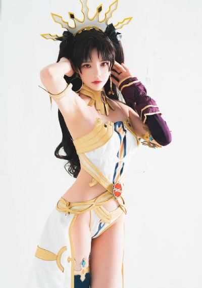 gogogo高清在线观看免费完整版