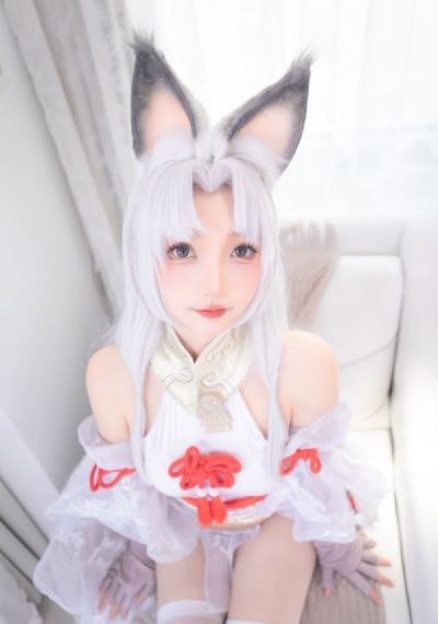 深流电视剧