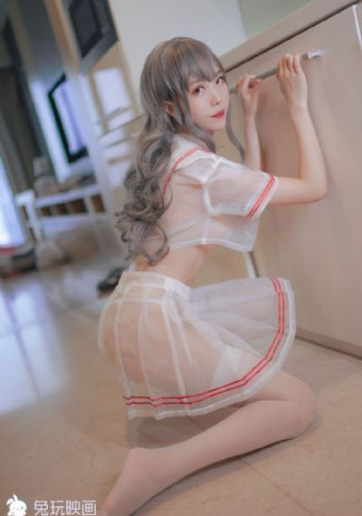 深夜网址