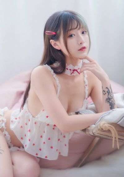 新游记第二季