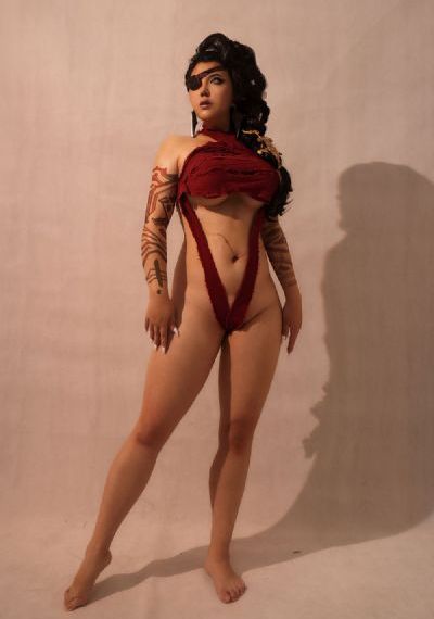 李恩美电影