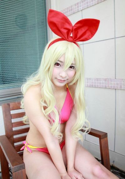 女女同性高清片免费看