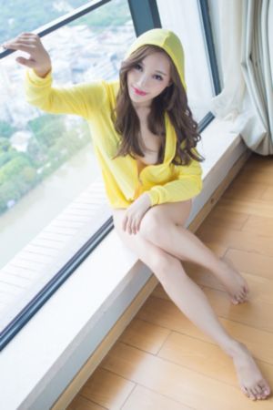 转生变成史莱姆这档事第三季