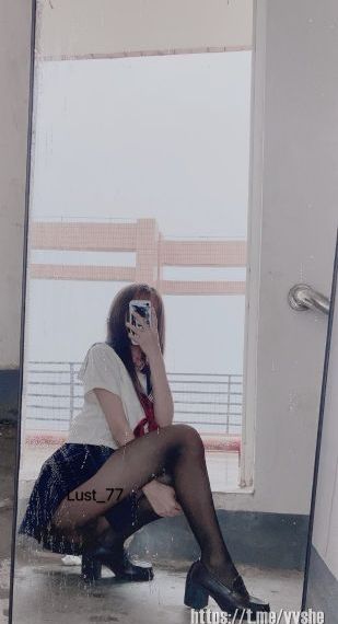 老地方在线观看高清电影