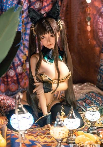 一路上朝阳连续剧