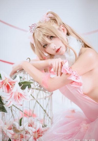 艾玛好色