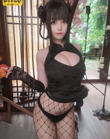 封闭女子监狱怎么观看完整版