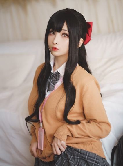 星辰视频高清在线观看免费