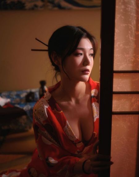 愤怒丧尸电影在线观看