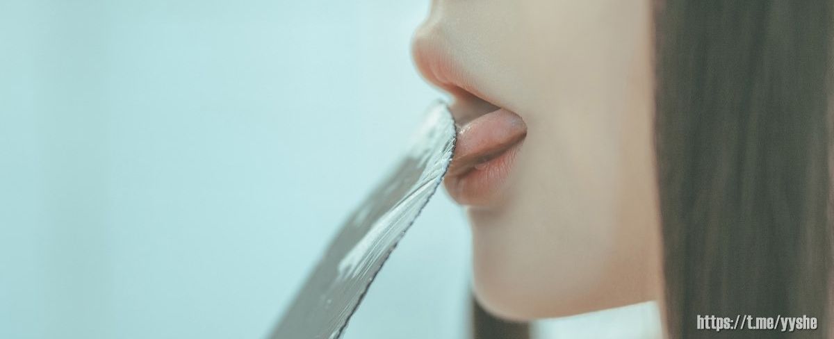 私人成片免费观看