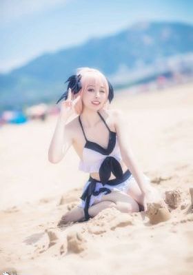 星空电影网