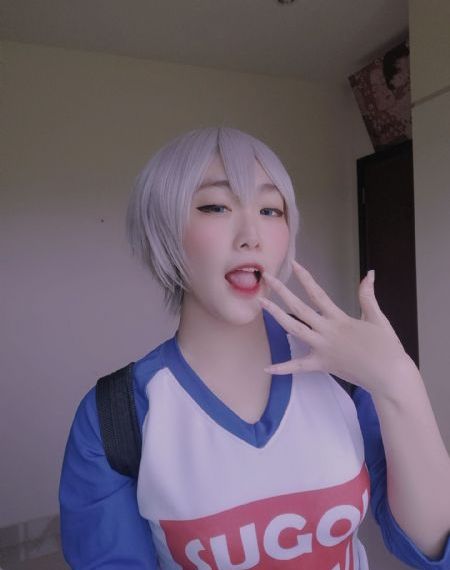 艳母第一季