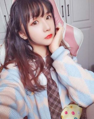 甜蜜惩罚没有马赛克