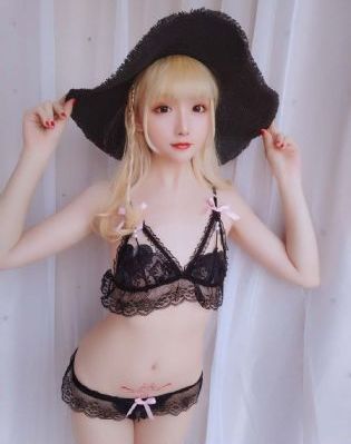 王子本命是恶役公主 樱花动漫