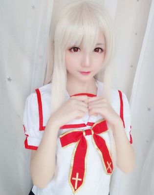我和黑帮大佬365