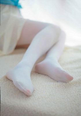 被按摩师侵犯的主妇中文字幕